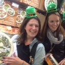 Jen Fleming - @jencfleming - Twitter