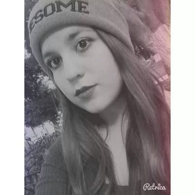 -Yo era un aburrido sin remedio y ella era fascinante hasta el infinito.❤