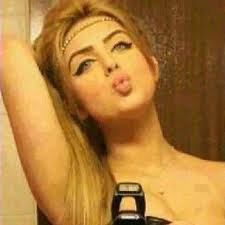 ‏‏مزاجية والبراسي اسوي