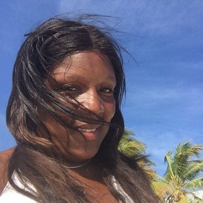 Exxtrass's profile picture. Princess of trades .. tell a friend