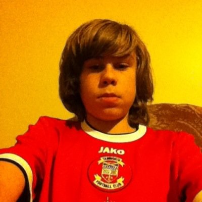 Benjamin Young (@xXxYOUNG_BOYxXx) Twitter