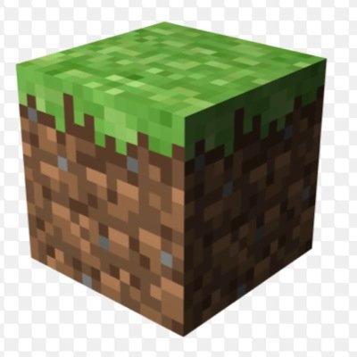 MincraftFanClub's profile picture. love minecraft and other gaming