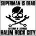 BrandalPoppiesHalim (@osdlrhalim) Twitter profile photo