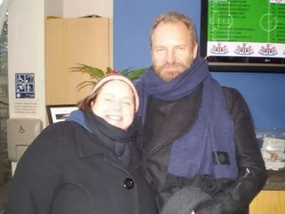 Lindy643's profile picture. 