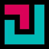 SIGTRAP (@sigtrapgames) Twitter profile photo