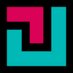SIGTRAP (@sigtrapgames) Twitter profile photo SIGTRAP (@sigtrapgames) Twitter profile photo