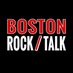 Boston Rock / Talk (@boston_rocktalk) Twitter profile photo Boston Rock / Talk (@boston_rocktalk) Twitter profile photo