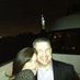 Frank Rozsa (@fsrozsa) Twitter profile photo