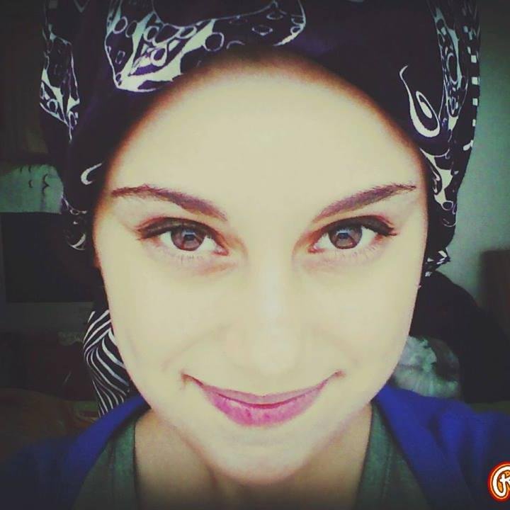 Fenerbahçe  ∞