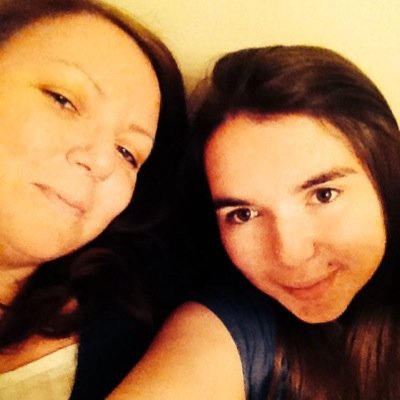 Tinker_Beth26's profile picture. I dont know where you're going but do you got room for one more troubled soul?