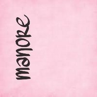 M (@manore_) Twitter profile photo