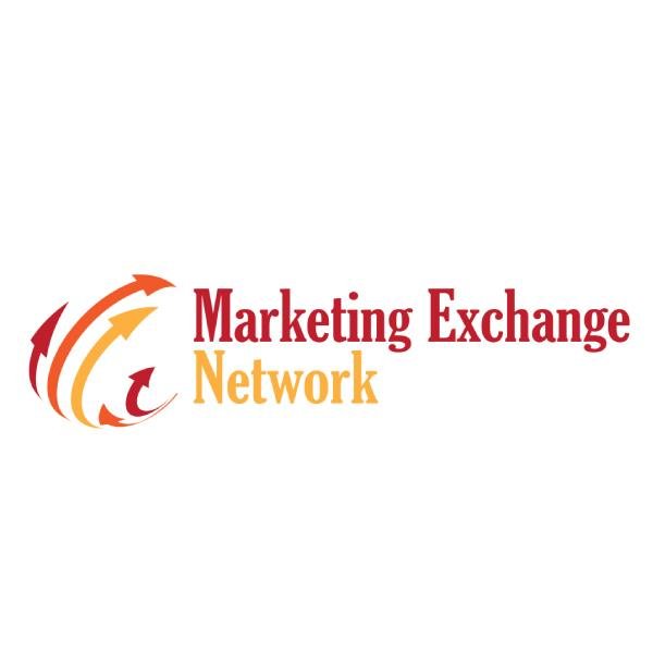 We keep #Executives apprised of the latest in #Marketing and host exclusive conferences for #IndustryLeaders. #cmoexchange #MRExchange #ChiefMarketingTechX