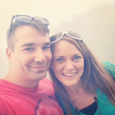 KariOwnbey's profile picture. 