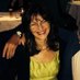 Olivia Langton (@olivia_langton1) Twitter profile photo Olivia Langton (@olivia_langton1) Twitter profile photo
