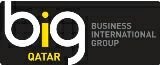 Business International Group Qatar