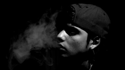 DobleMbrunete's profile picture. 