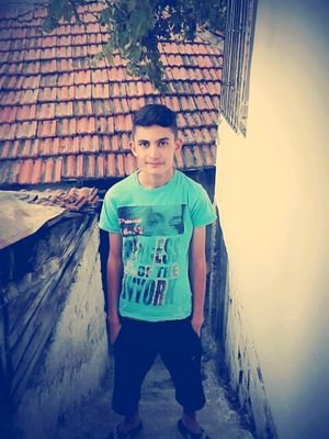 Birgün değil hergün ßeşiktaş