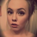 Lindsay Shea Rowles - @LindsayRowles - Twitter