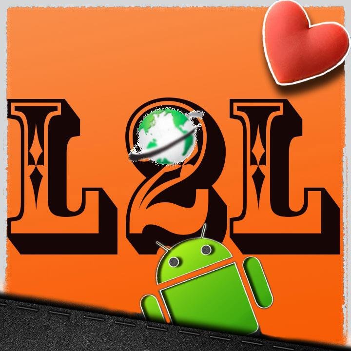 YouTube Video Producer | All About Android SmartPhone | http://t.co/nFRTKBVKgV