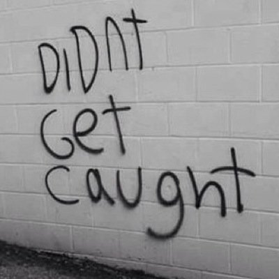 Depression, eating disorder, cutter, suicidal, bipolar, worthless.