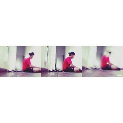 No way no ! Harry ♠ 14 ♠ Penampang ♠ ~~ IG Harryfreakness
