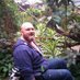 Neil Seach (@seachy1978) Twitter profile photo