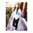 eleniittaloove's profile image