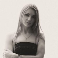 Easy Service (@easyservicesol) 's Twitter Profile Photo