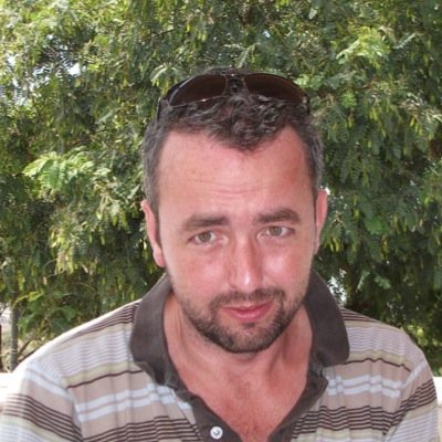 SteveAdams70's profile picture. 