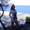 Sonia. Oliva - @soniaoliva29 - Twitter