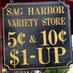 Sag Harbor Variety (@sag5n10) Twitter profile photo Sag Harbor Variety (@sag5n10) Twitter profile photo