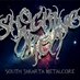 SHOCKA! (@shockingarea) Twitter profile photo
