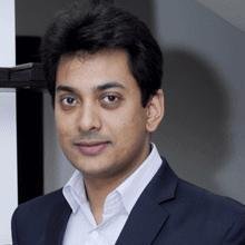 CEO at Reboot | CEO at DenuoSource | Founder : GetDomesticHelp | BoD at Hyderabad Angels | TiE Charter Member