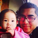 Mark Gloria - @MarkGloria86 - Twitter