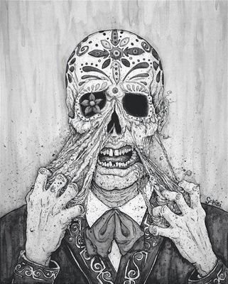 RP96_'s profile picture. Conoceme y juzgame tú.