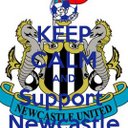 Harry Davison lol - @b7fee82a74984dc - Twitter