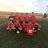 MonUtd's profile image