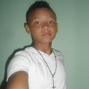 Heberto Martinez - @hebergomez1220 - Twitter