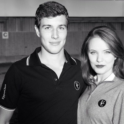 SarahElette's profile picture. 