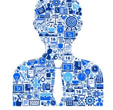 KieronRecruit's profile picture. Specialist Recruitment Consultant for Oline and Digital Marketing.