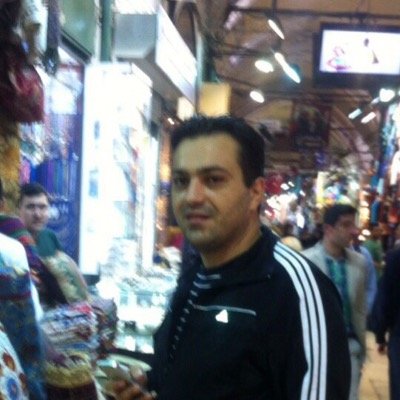 petar_sr's profile picture. 