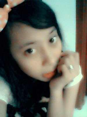 DyLan_12_okt_05's profile picture. Setelah 9tahun berlalu_bersamamu