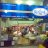 mas_descanso's profile image