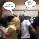 Darius Faison - @PhrasingBoomed - Twitter