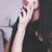 aamoosh_'s profile image