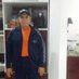 Oscar Mendez (@oscar_mendez2) Twitter profile photo