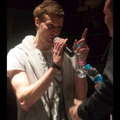 JoeStocker01's profile picture. Prank calls as seen on LadBible,VT,Daily Mail,Sports Bible and more. Freestyle Rap none of this pre written reading off a phone stuff.