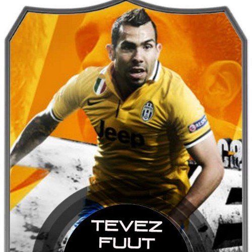 Salut , Je vend des crédits FUT 15 , 178176281% FIABLE PV ✌