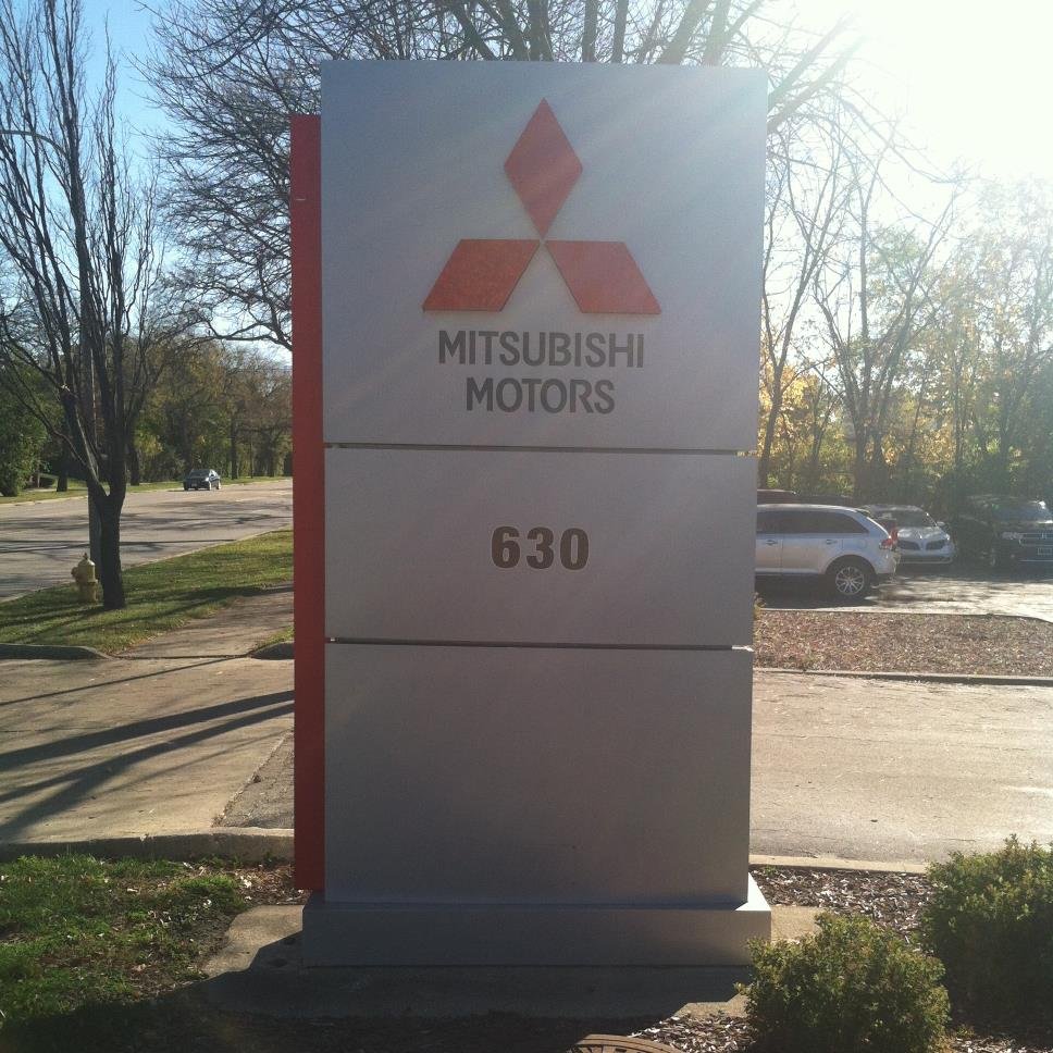 Mitsubishi Glenview glenview mitsubishi on quot come visit us at glenview Mitsubishi Glenview glenview mitsubishi on quot come visit us at glenview