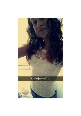 Live,Laugh,Love♥